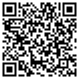 QR Code for Brigitte Agent Lyon in Smith Center, KS 66967