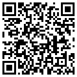 QR Code for Broken Arrow Saloon in Aurora, KS 67417