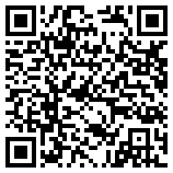 QR Code for Capital Insulation in Topeka, KS 66617