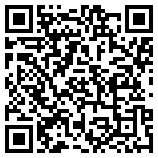 QR Code for Cash 2 Go Lansing in Lansing, KS 66043