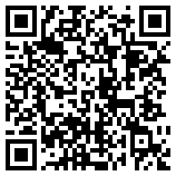 QR Code for China Palace Restaurant in Ottawa, KS 66067