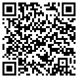 QR Code for Cicero's Lawn Care in Frontenac, KS 66763
