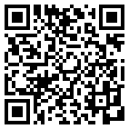QR Code for Clears Inc in Wichita, KS 67278