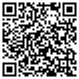 QR Code for Clore Automotive in Lenexa, KS 66215