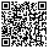 QR Code for Comenity Servicing in Lenexa, KS 66215