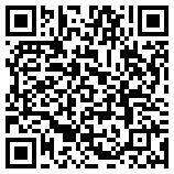 QR Code for Commerce Bank & Trust in Topeka, KS 66604
