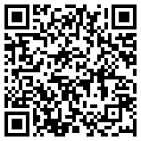 QR Code for Construction Concepts in Overland Park, KS 66209