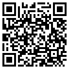 QR Code for CPS of Courtland in Courtland, KS 66939