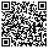 QR Code for Custom Specialties in Lenexa, KS 66215