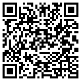 QR Code for Dan's Heating & Cooling in Wichita, KS 67211