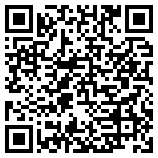 QR Code for Davis Bradley E in Shawnee Mission, KS 66215