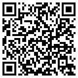 QR Code for Donald R Mayer DDS in Wichita, KS 67211