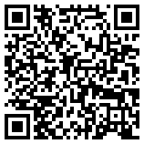 QR Code for Dan Donnert Photogrphr in Manhattan, KS 66503