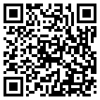 QR Code for Donoco Farms in Ingalls, KS 67853