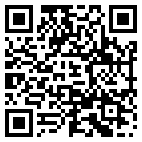 QR Code for Don's Welding in Great Bend, KS 67530
