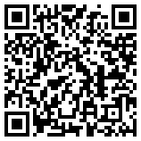 QR Code for Dynamic Control System in Wichita, KS 67211