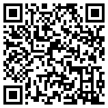 QR Code for Eck & Eck Construction in Ellis, KS 67637