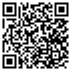 QR Code for Edna City Hall in Edna, KS 67342