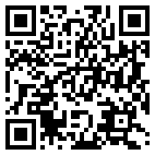 QR Code for Erie Locker in Erie, KS 66733