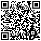 QR Code for Executive Suites in Overland Park, KS 66210