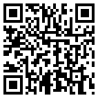 QR Code for Fax Line in Howard, KS 67349