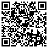 QR Code for Fcc Futures in Offerle, KS 67563