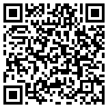 QR Code for Financial Footnotes in Garden City, KS 67846