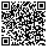 QR Code for First Baptist Church in Satanta, KS 67870