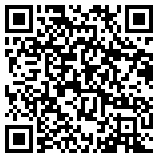 QR Code for First Methodist United Church in Liberal, KS 67901