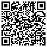 QR Code for First National Bank in Overland Park, KS 66204