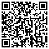 QR Code for Fiserv Branch in Fairway, KS 66205