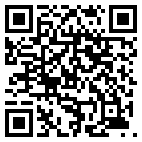 QR Code for Flea & More in Kansas City, KS 66102