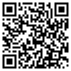 QR Code for Forerunner Signs & Graphics in Lenexa, KS 66215