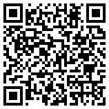 QR Code for G & R Implement in Durham, KS 67438