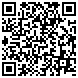 QR Code for Garber Automotive in Lawrence, KS 66044