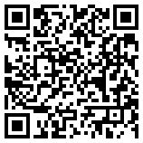 QR Code for Geeks On Site in Topeka, KS 66603