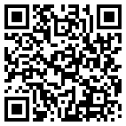 QR Code for Gem Farm Center in Garnett, KS 66032