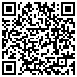 QR Code for The Green Express Studio in Overland Park, KS 66204