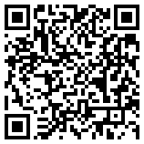 QR Code for Gutter Renovations in Bucyrus, KS 66013