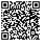 QR Code for Hadel Financial in Overland Park, KS 66210