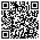QR Code for Hamill Thomas A in Overland Park, KS 66211
