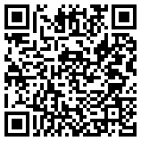 QR Code for Hollywood Nails in Hutchinson, KS 67501