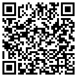 QR Code for Indian Creek Pool in Overland Park, KS 66212