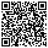 QR Code for Jadwin Construction in Hiawatha, KS 66434