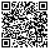 QR Code for Jennifer Kaumayer DR in Wichita, KS 67219
