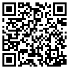 QR Code for Johns Robert A DDS in Leawood, KS 66211