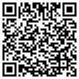 QR Code for Kansas City Index Tabs Incorporated in Lenexa, KS 66215