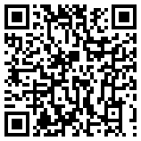 QR Code for K & S Consulting Group in Overland Park, KS 66223