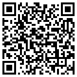 QR Code for Kansas Grain Inspection Service in Topeka, KS 66608