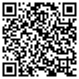 QR Code for Kilkenny Appraisal Service in Abilene, KS 67410